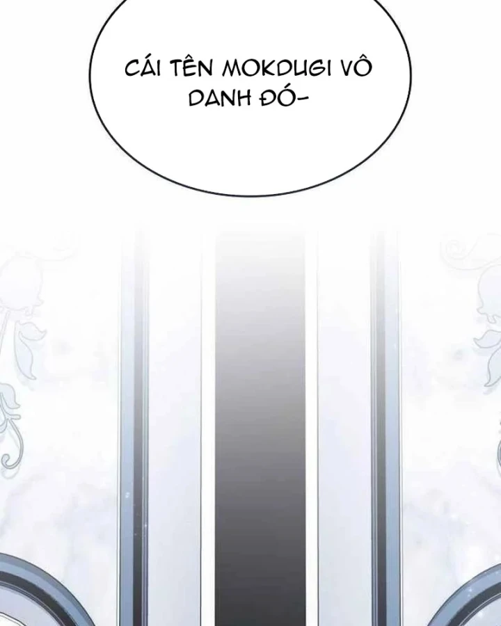 Ta Chi Phối Địa Ngục Chapter 51 - 121