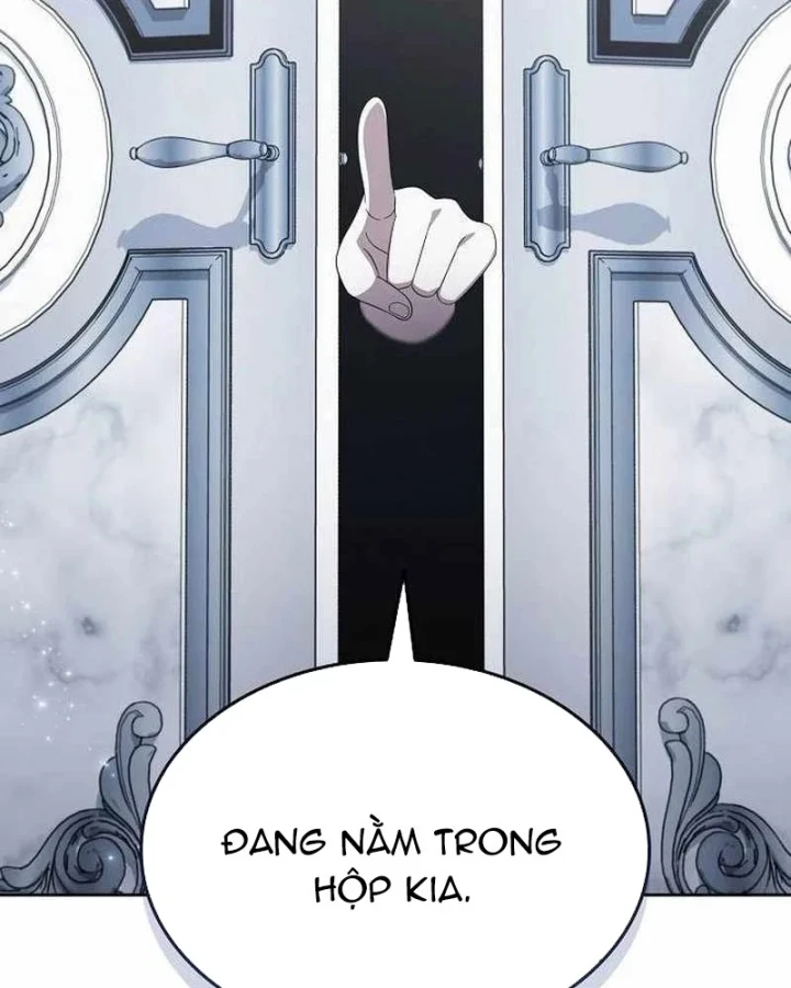 Ta Chi Phối Địa Ngục Chapter 51 - 122