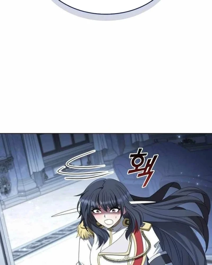 Ta Chi Phối Địa Ngục Chapter 51 - 123