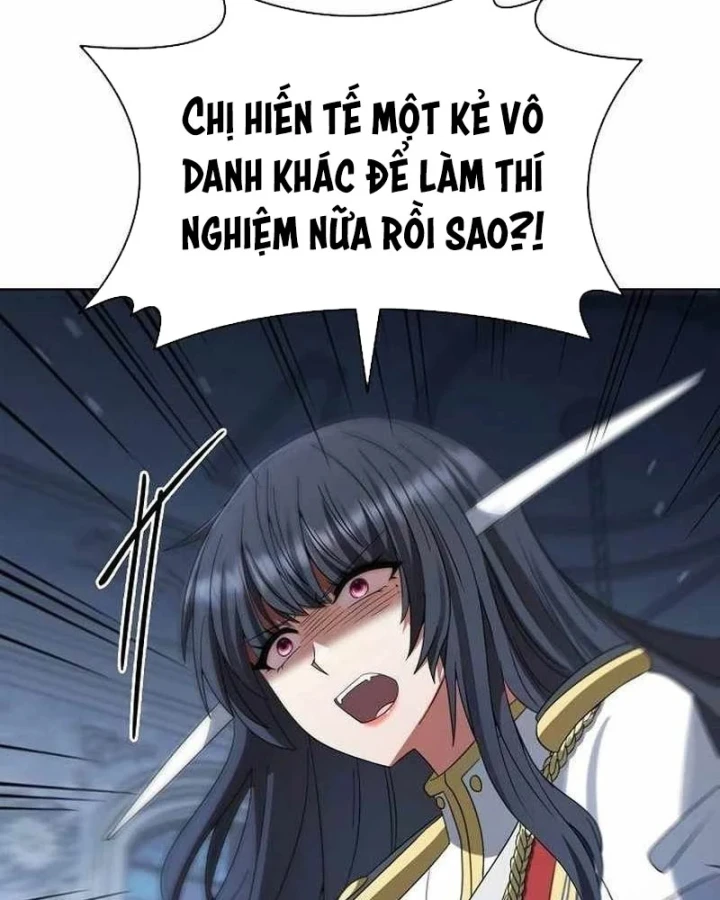 Ta Chi Phối Địa Ngục Chapter 51 - 125
