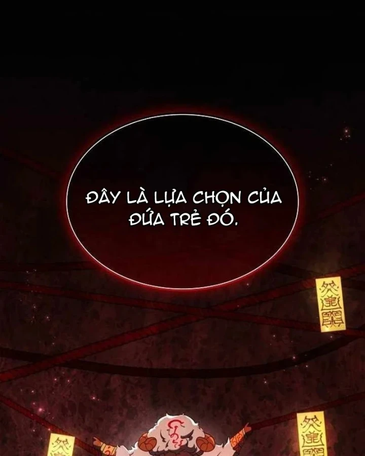 Ta Chi Phối Địa Ngục Chapter 51 - 127