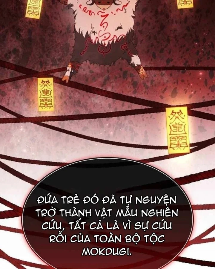 Ta Chi Phối Địa Ngục Chapter 51 - 128