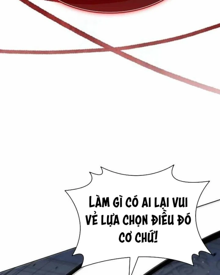 Ta Chi Phối Địa Ngục Chapter 51 - 129