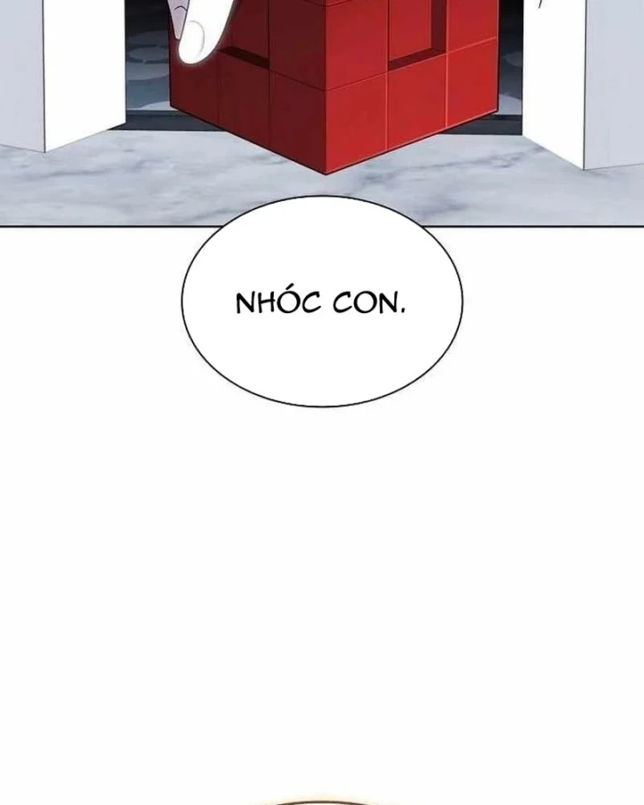 Ta Chi Phối Địa Ngục Chapter 51 - 134