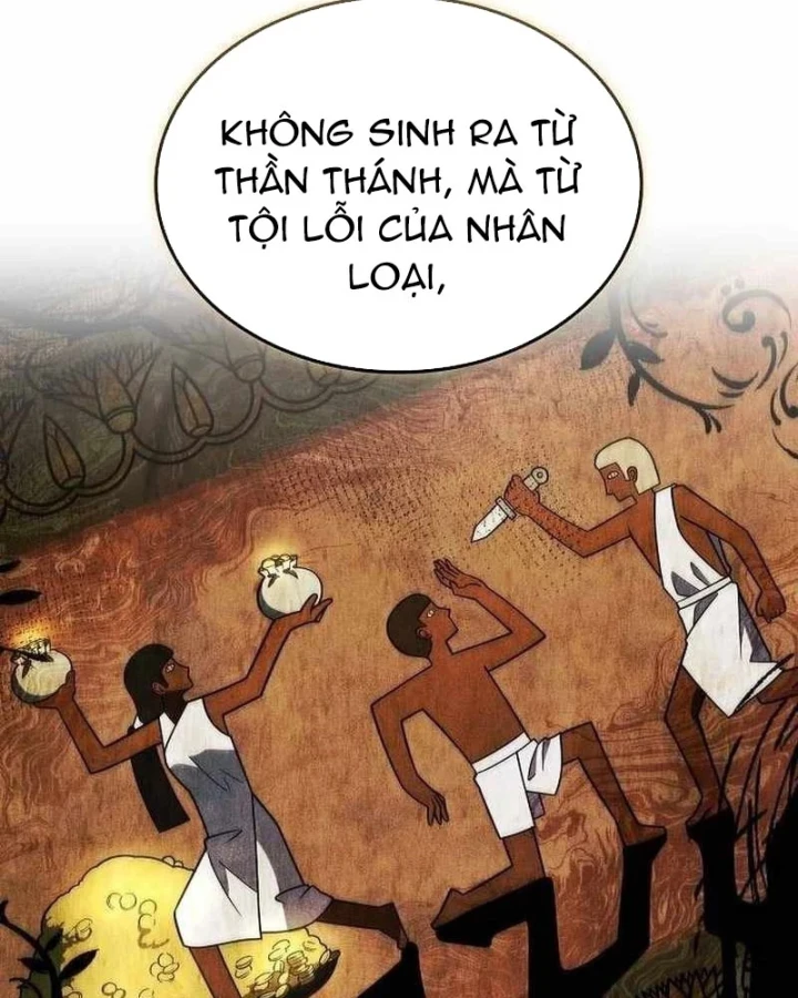 Ta Chi Phối Địa Ngục Chapter 51 - 135