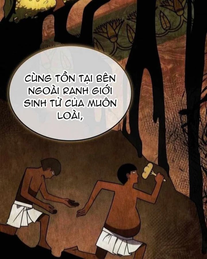 Ta Chi Phối Địa Ngục Chapter 51 - 136