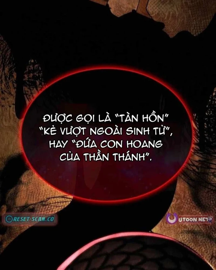 Ta Chi Phối Địa Ngục Chapter 51 - 137