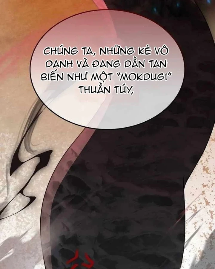 Ta Chi Phối Địa Ngục Chapter 51 - 139