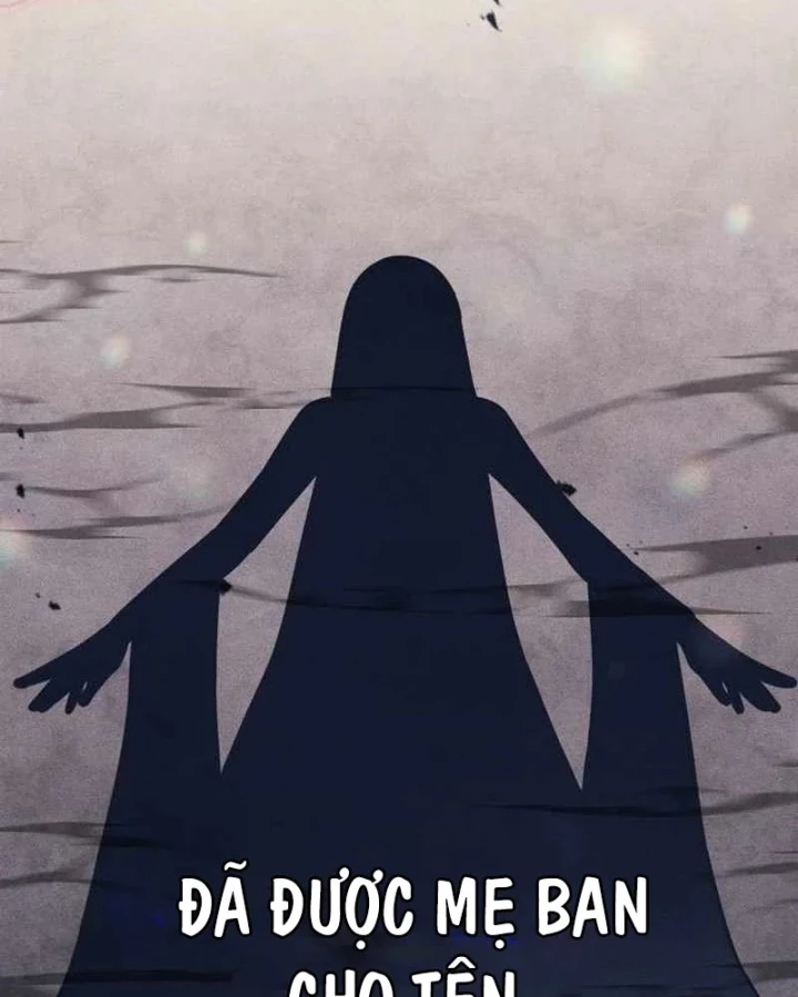 Ta Chi Phối Địa Ngục Chapter 51 - 141