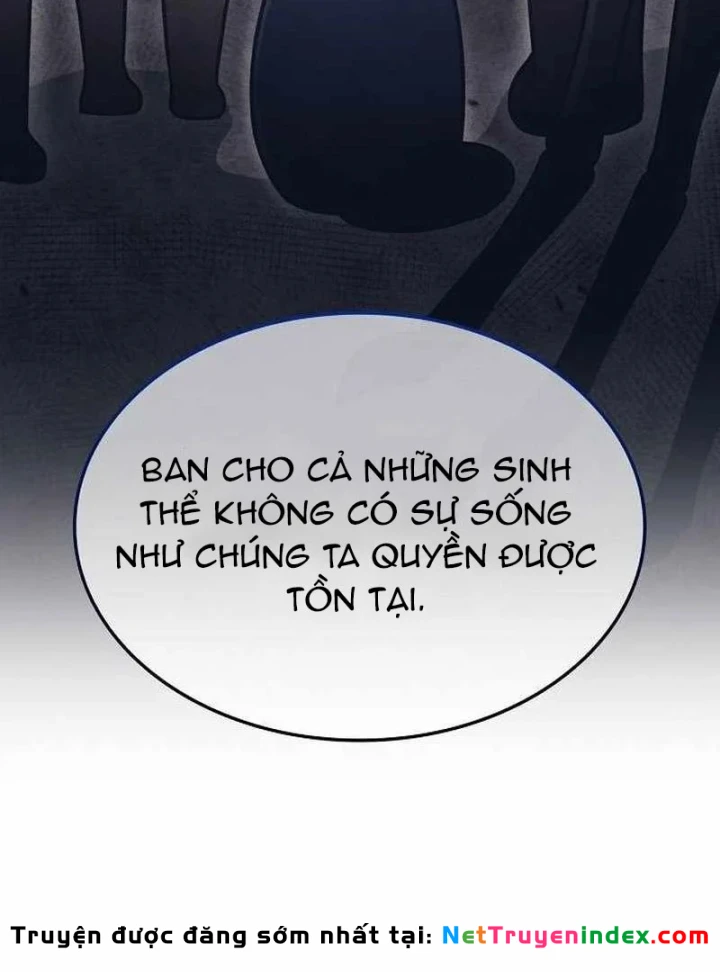 Ta Chi Phối Địa Ngục Chapter 51 - 143