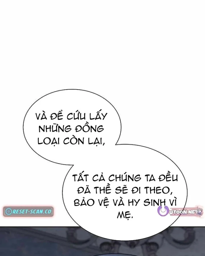 Ta Chi Phối Địa Ngục Chapter 51 - 144