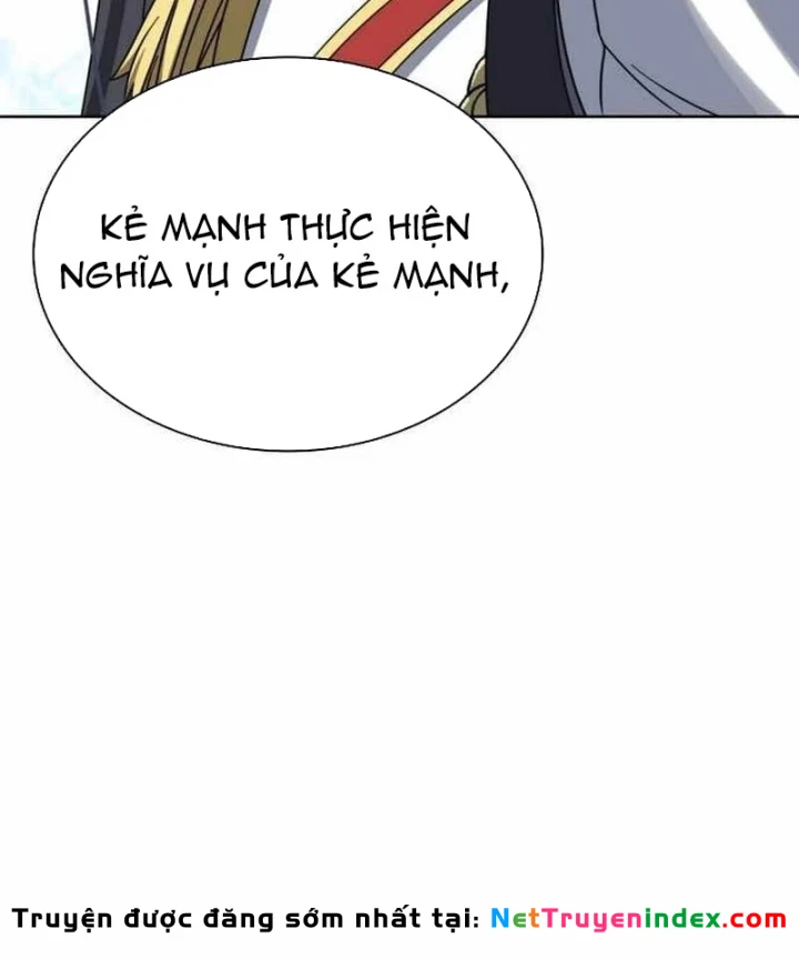 Ta Chi Phối Địa Ngục Chapter 51 - 146