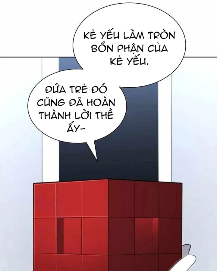 Ta Chi Phối Địa Ngục Chapter 51 - 147
