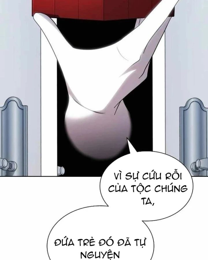 Ta Chi Phối Địa Ngục Chapter 51 - 148