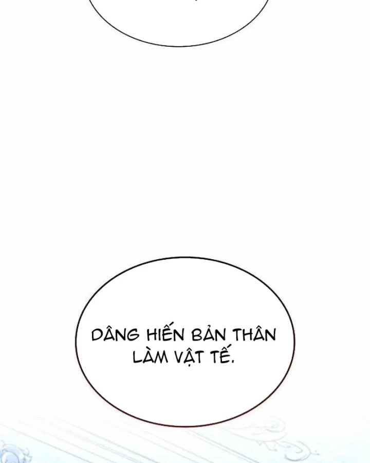 Ta Chi Phối Địa Ngục Chapter 51 - 149