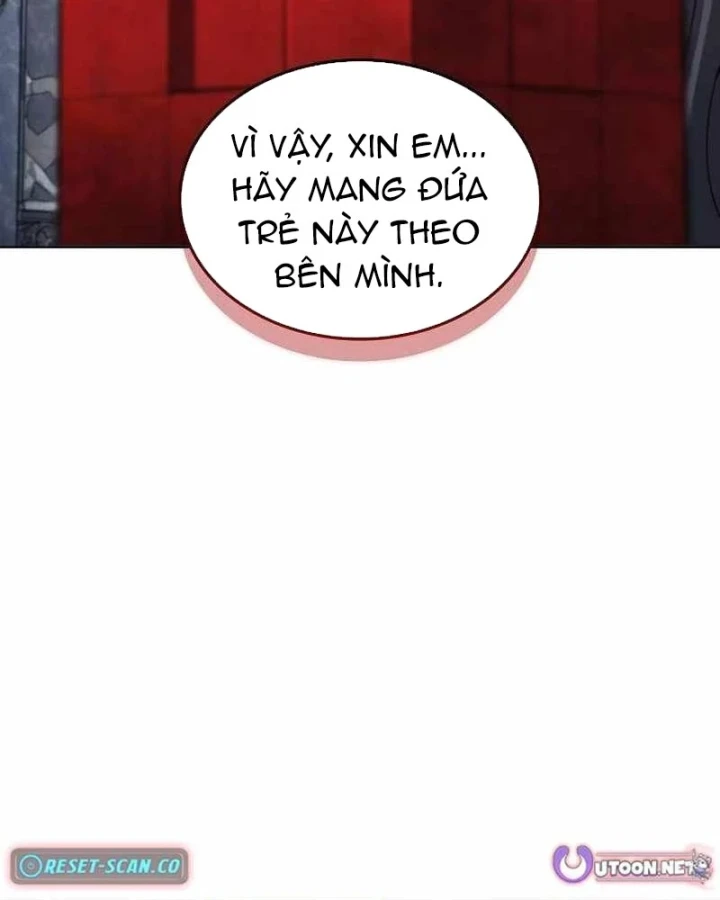Ta Chi Phối Địa Ngục Chapter 51 - 151