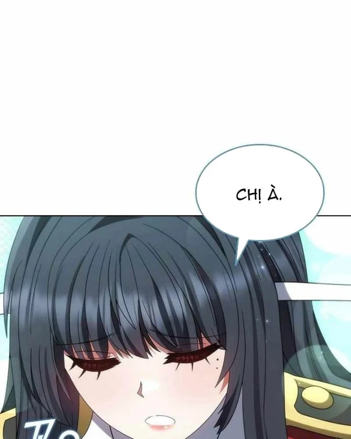 Ta Chi Phối Địa Ngục Chapter 51 - 153