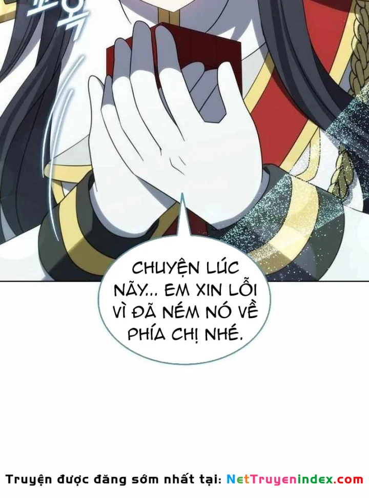 Ta Chi Phối Địa Ngục Chapter 51 - 154
