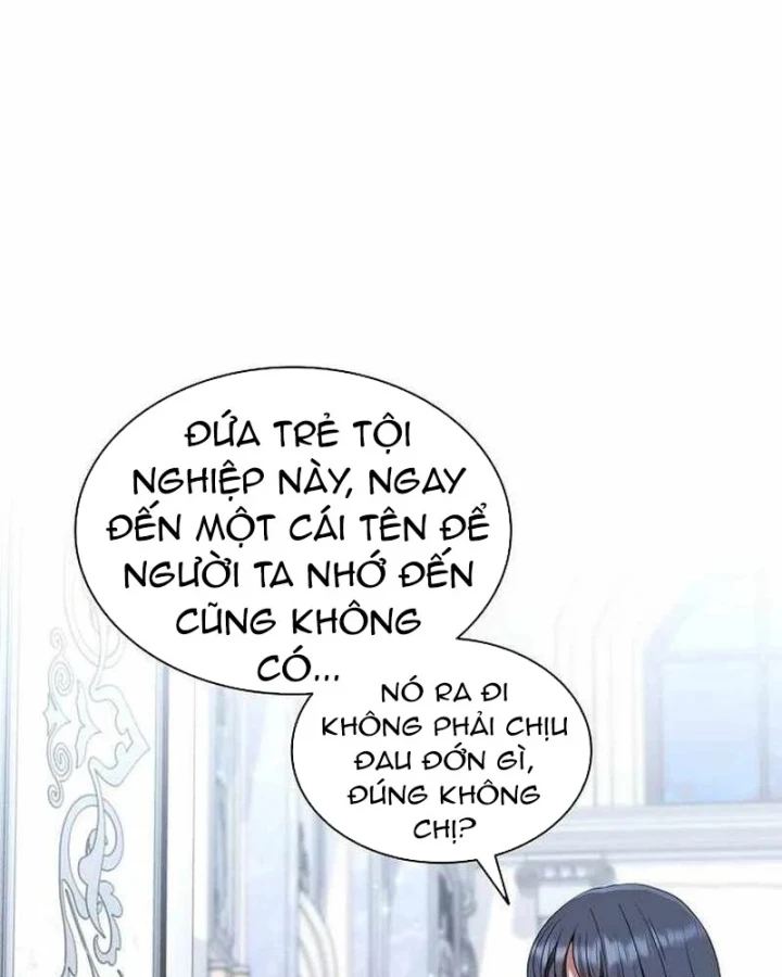 Ta Chi Phối Địa Ngục Chapter 51 - 155