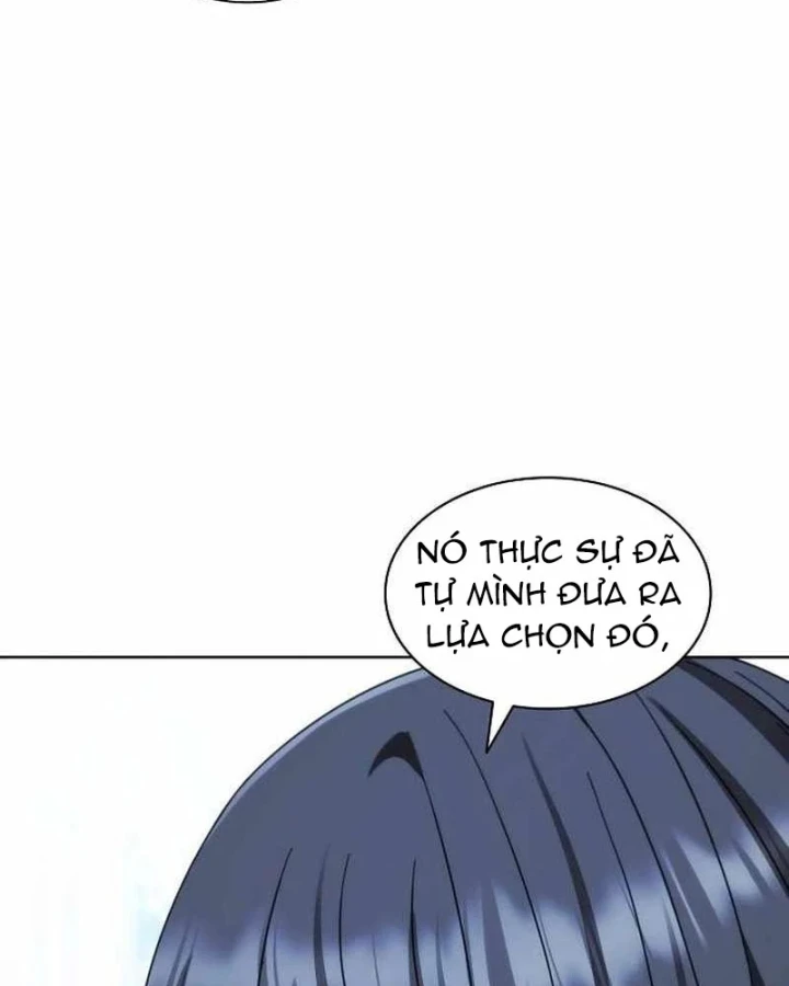 Ta Chi Phối Địa Ngục Chapter 51 - 157
