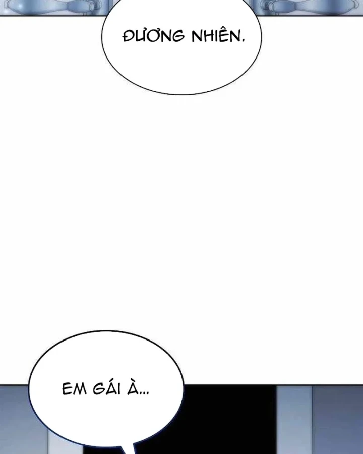 Ta Chi Phối Địa Ngục Chapter 51 - 160