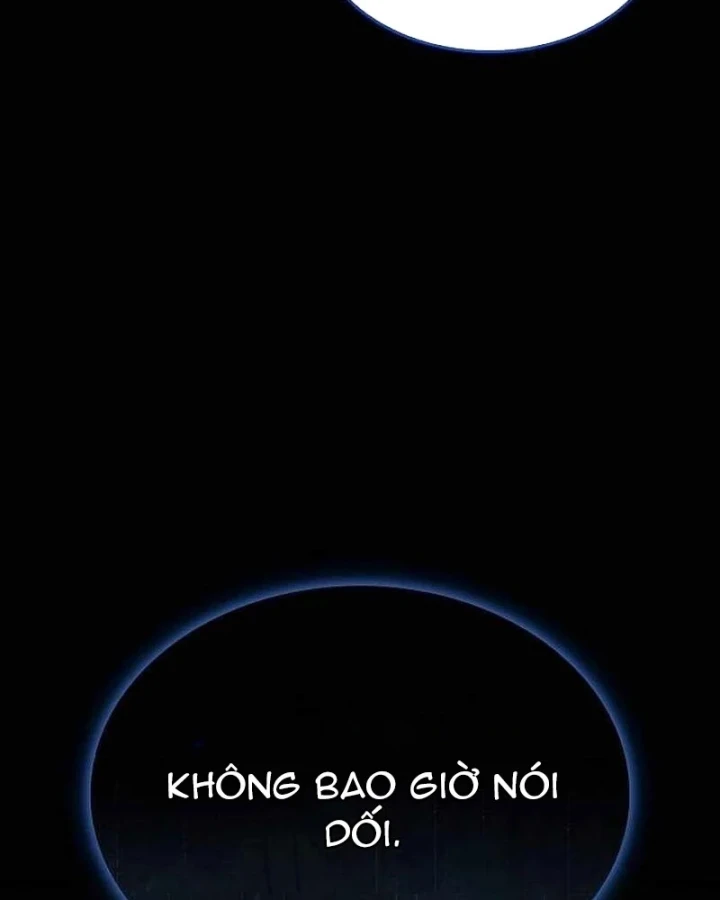 Ta Chi Phối Địa Ngục Chapter 51 - 162