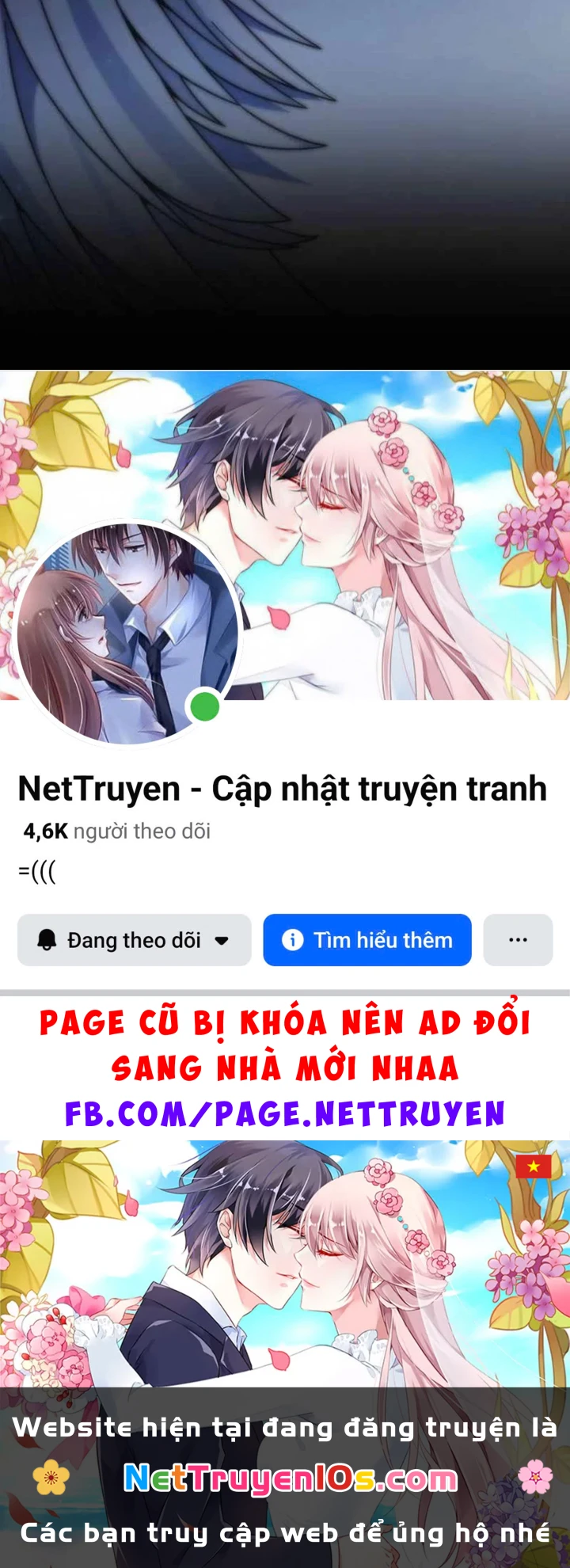 Ta Chi Phối Địa Ngục Chapter 51 - 164
