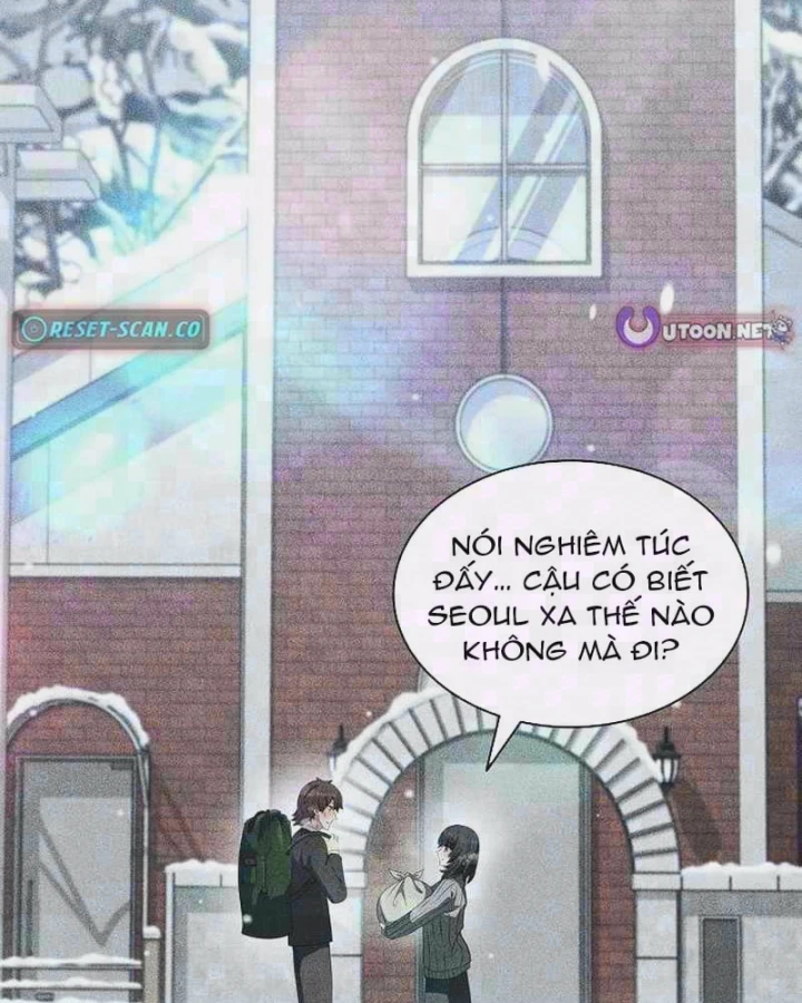 Ta Chi Phối Địa Ngục Chapter 52 - 3