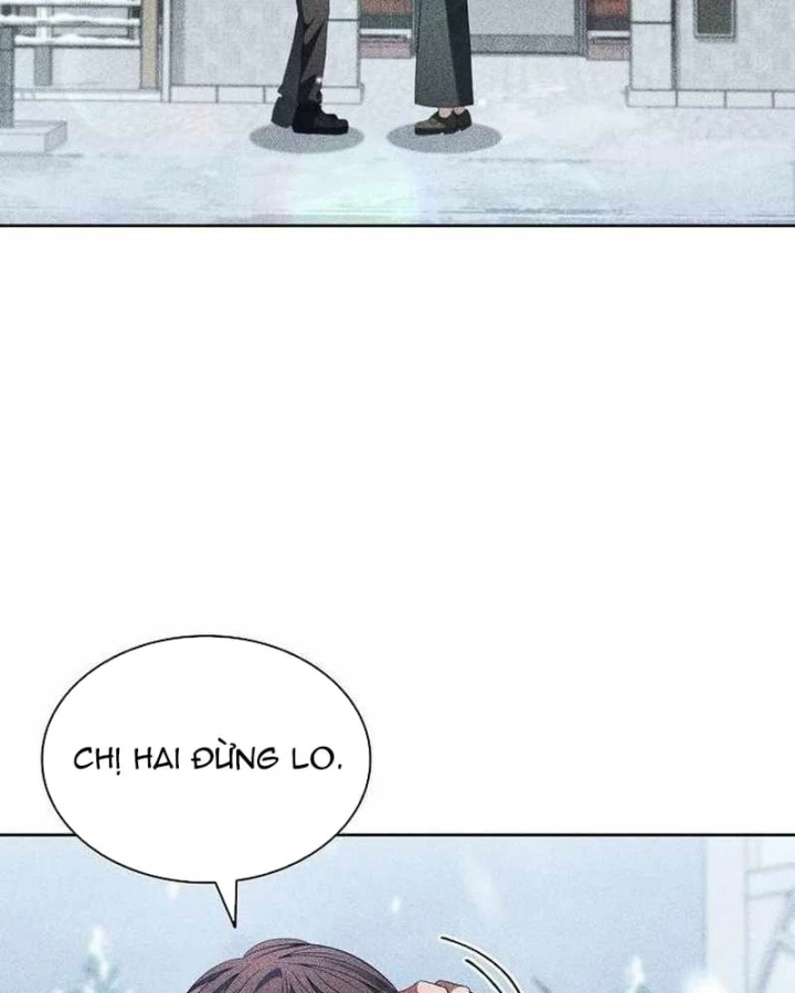 Ta Chi Phối Địa Ngục Chapter 52 - 4