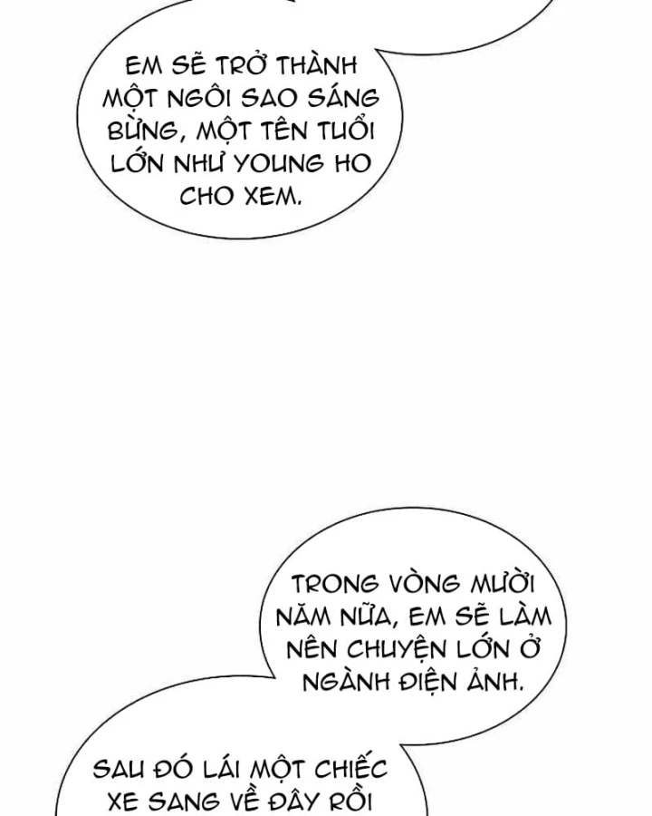 Ta Chi Phối Địa Ngục Chapter 52 - 6
