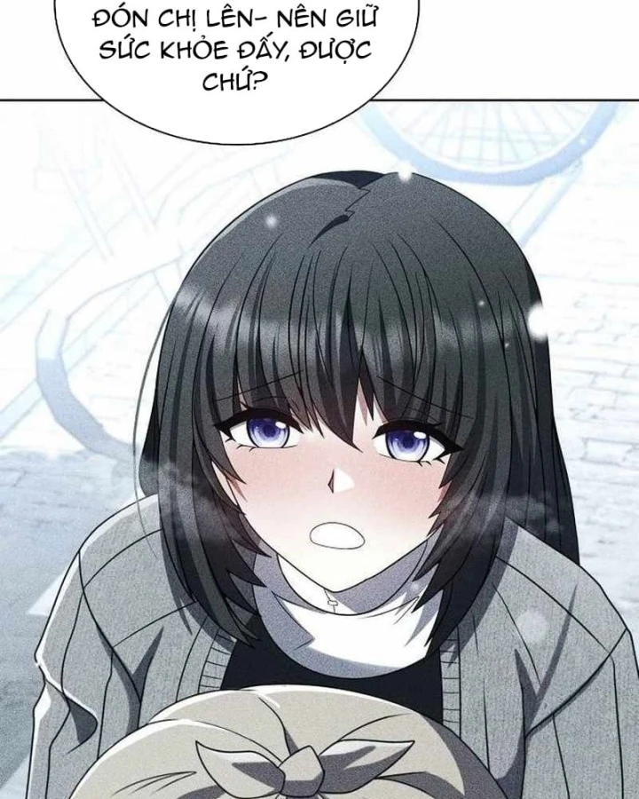 Ta Chi Phối Địa Ngục Chapter 52 - 7
