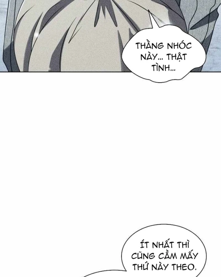 Ta Chi Phối Địa Ngục Chapter 52 - 8