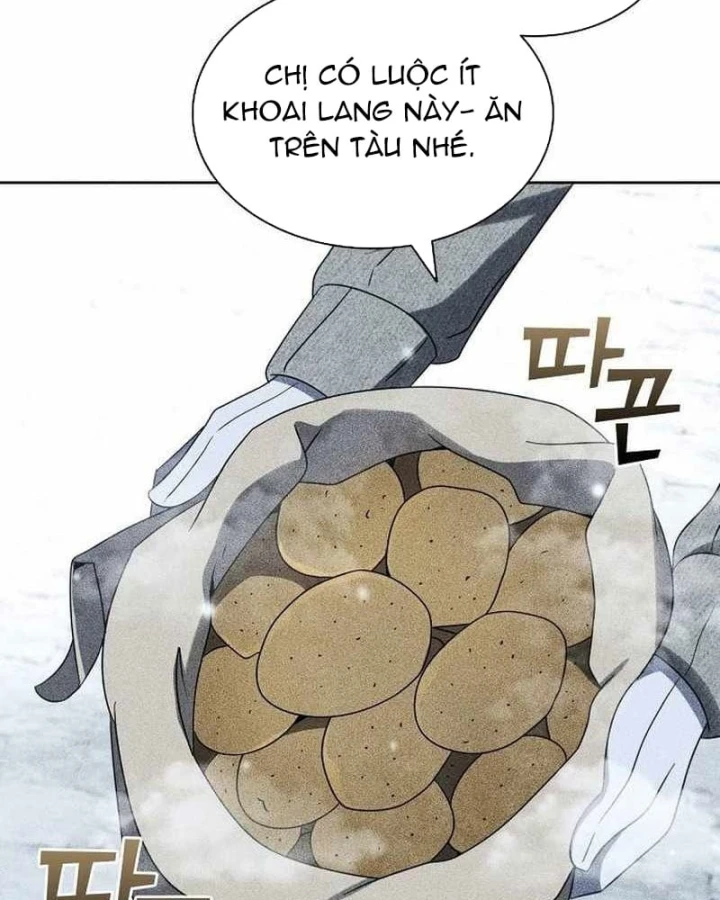 Ta Chi Phối Địa Ngục Chapter 52 - 9