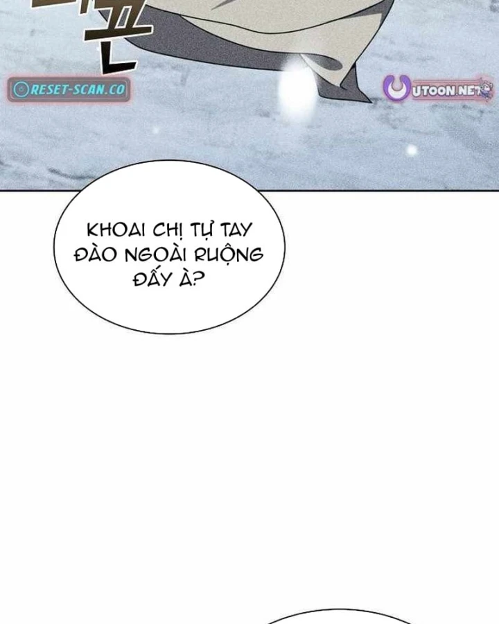 Ta Chi Phối Địa Ngục Chapter 52 - 10