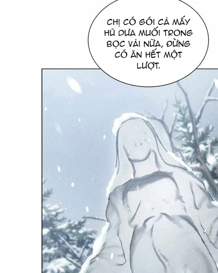 Ta Chi Phối Địa Ngục Chapter 52 - 11