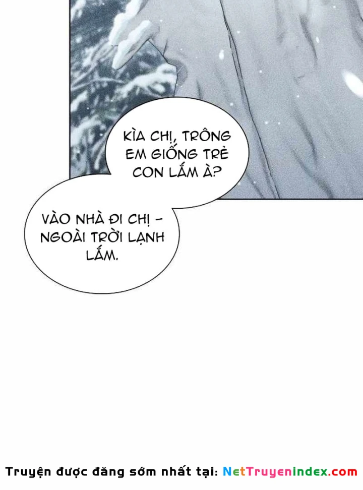 Ta Chi Phối Địa Ngục Chapter 52 - 12