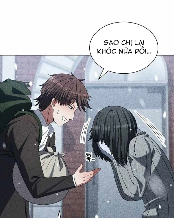 Ta Chi Phối Địa Ngục Chapter 52 - 13