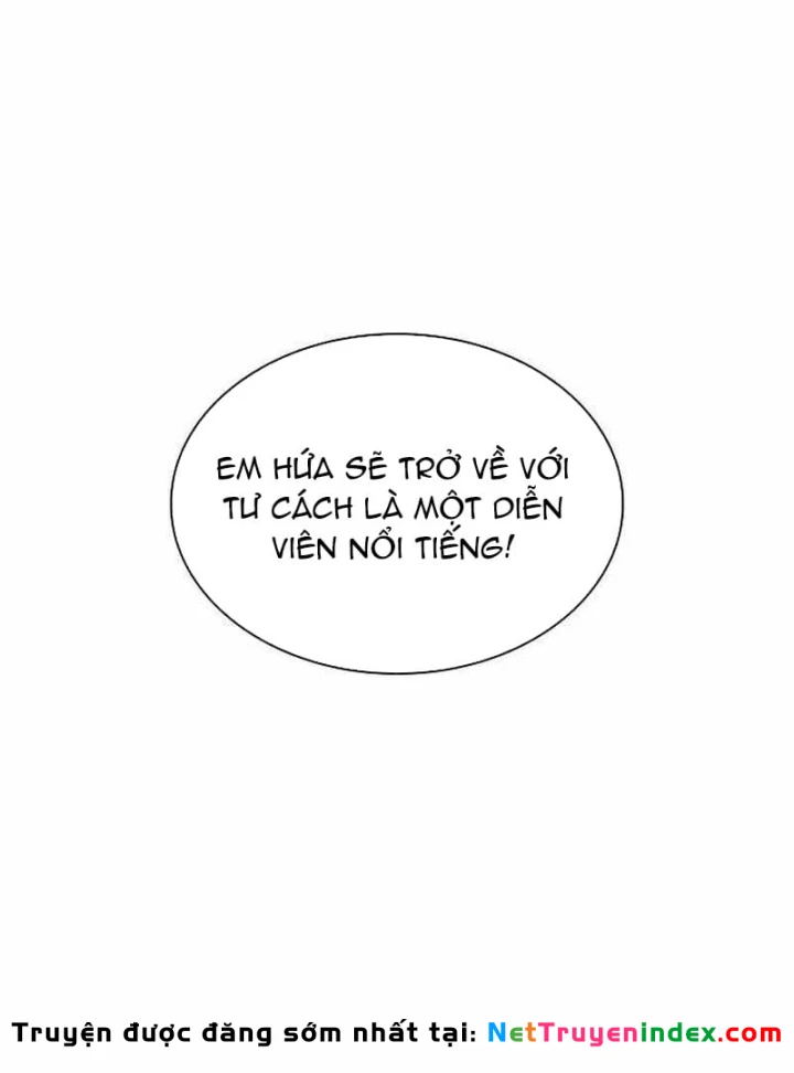 Ta Chi Phối Địa Ngục Chapter 52 - 16