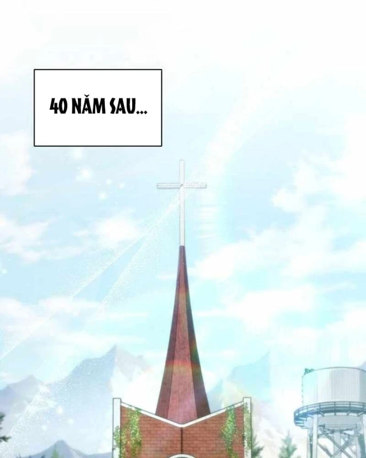 Ta Chi Phối Địa Ngục Chapter 52 - 19