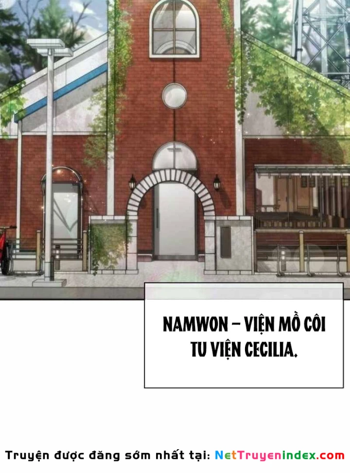 Ta Chi Phối Địa Ngục Chapter 52 - 20