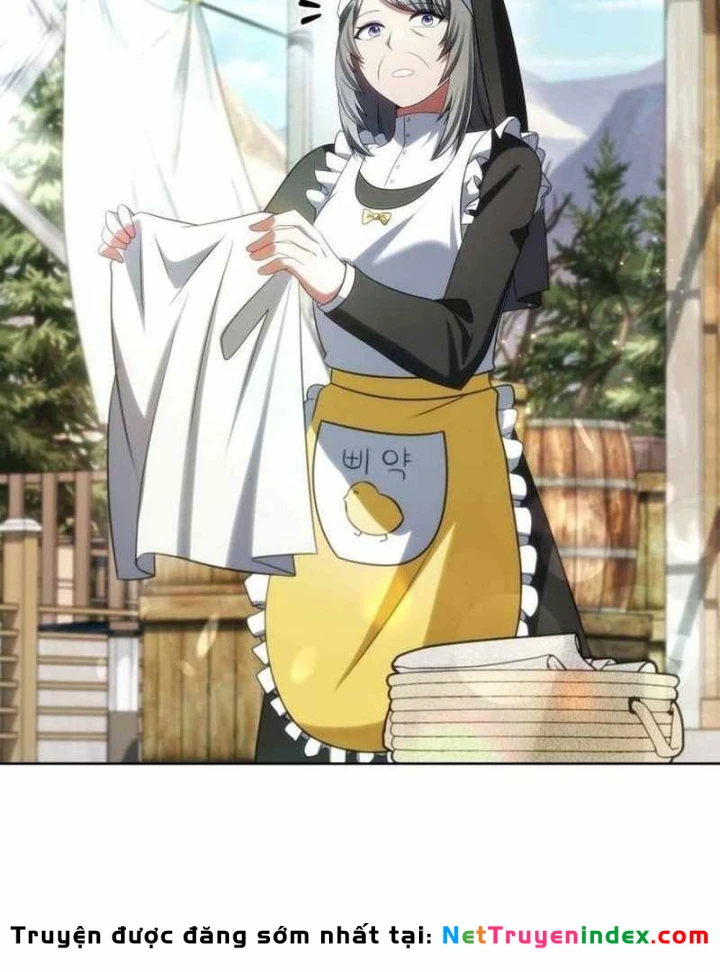 Ta Chi Phối Địa Ngục Chapter 52 - 22