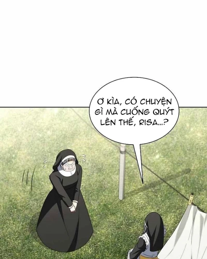 Ta Chi Phối Địa Ngục Chapter 52 - 23