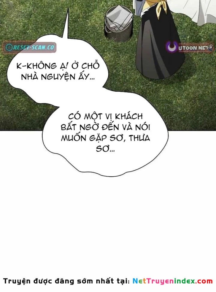 Ta Chi Phối Địa Ngục Chapter 52 - 24