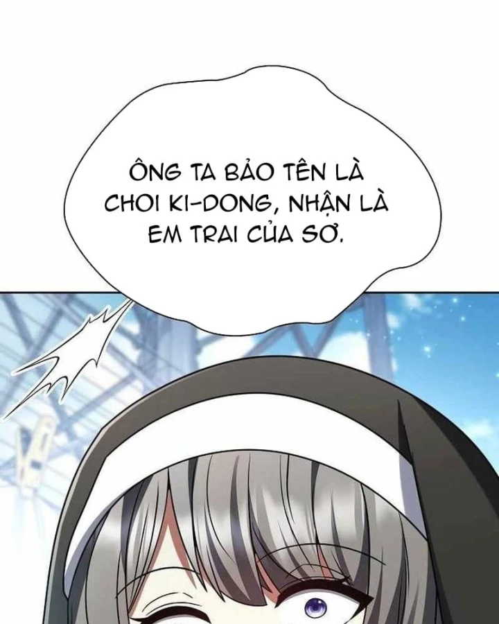Ta Chi Phối Địa Ngục Chapter 52 - 25