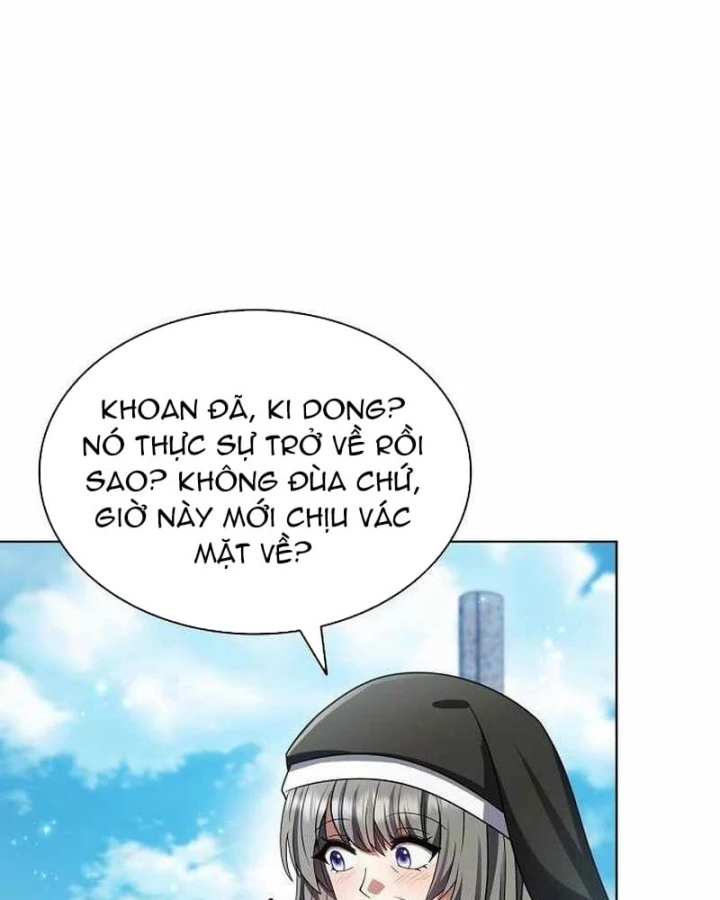 Ta Chi Phối Địa Ngục Chapter 52 - 27