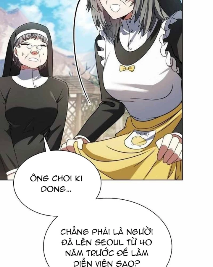 Ta Chi Phối Địa Ngục Chapter 52 - 28