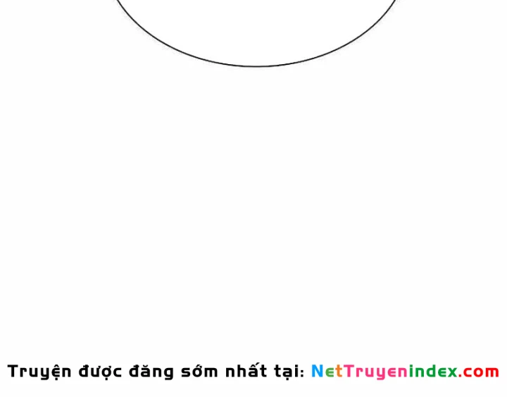 Ta Chi Phối Địa Ngục Chapter 52 - 29