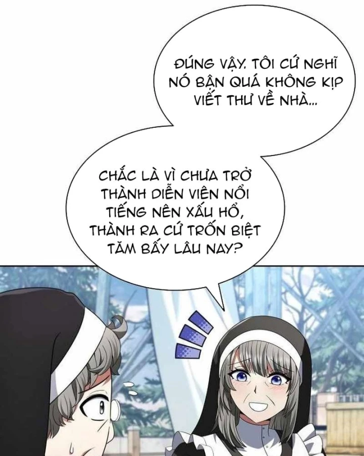 Ta Chi Phối Địa Ngục Chapter 52 - 30