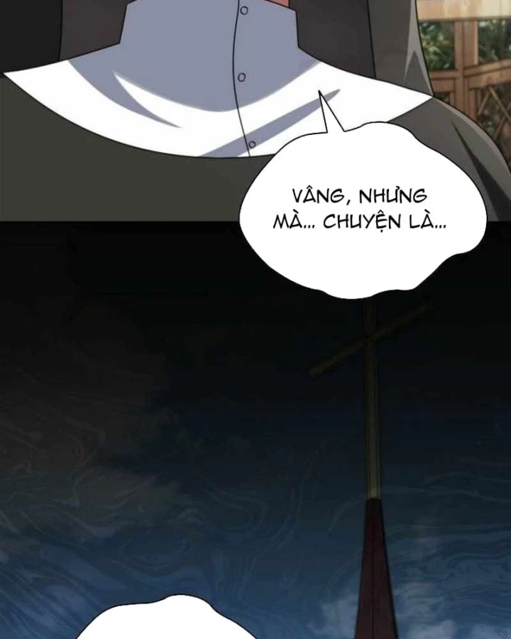 Ta Chi Phối Địa Ngục Chapter 52 - 33