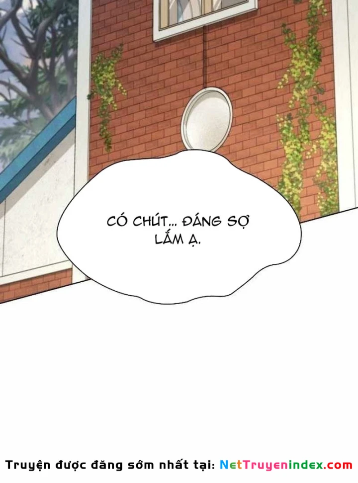 Ta Chi Phối Địa Ngục Chapter 52 - 35